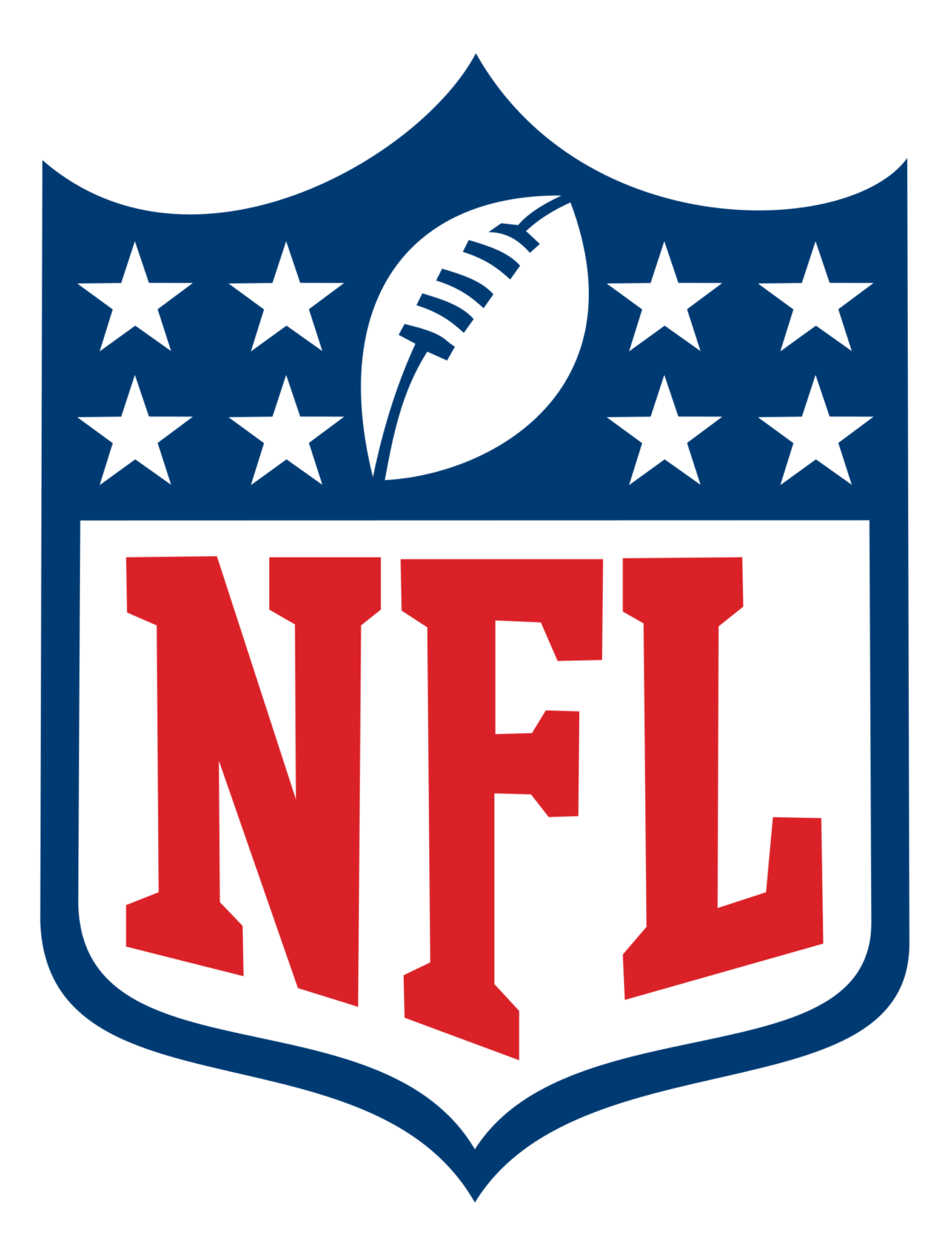 2023-top-10-nfl-players-black-sports-live